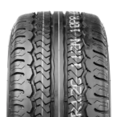 Kenda 225 / 55 R 12 C 10 PR,112 N,TL,KR33A,M+S