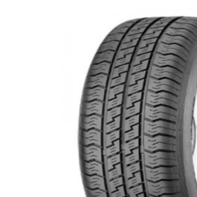 Kenda 155 / 80 R 13 84 N,TL,KR209 KARGOTRAIL 3G,M+S