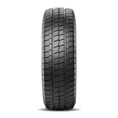 Falken 225/70R15C 112/110R VAN11