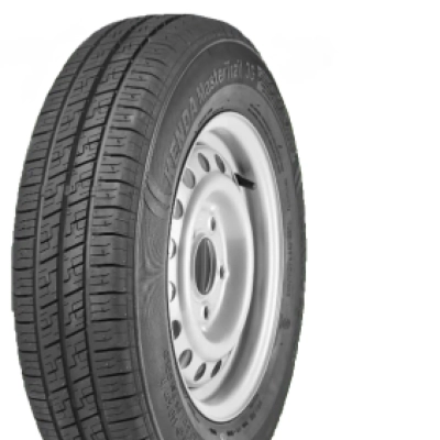 Kenda 195 / 55 R 10 C 98/96 N,TL,KR101 MASTERTRAIL 3G,M+S KENDA