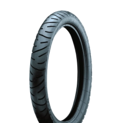 Heidenau 2.75-17 47P TT K 56 M/C