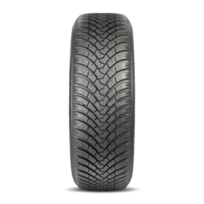 Falken 205/55RF17 91H HS01