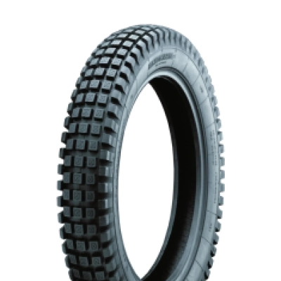 Heidenau 3.25-19 54T TT K 67 M/C