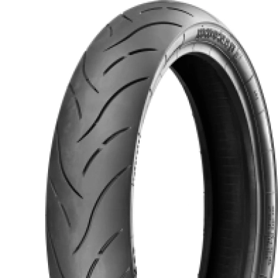 Heidenau 80/100-18 47H K 80 M/C