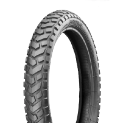 Heidenau 4.60-17 68T TT K 60 M/C
