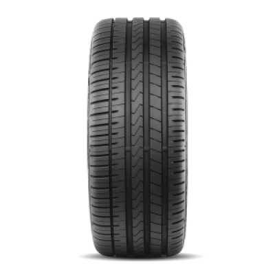 Falken 265/35ZR21 (101Y) XL FK510