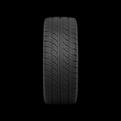 Berlin Tires BERLIN TIRES 175/65 R15 88H XL SHP ECO