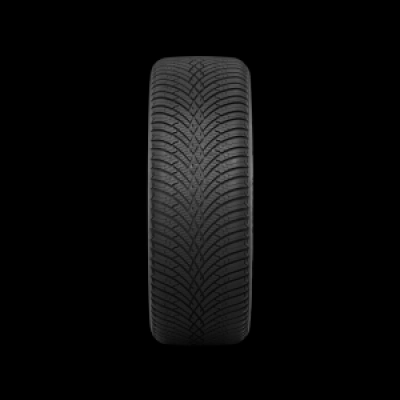 Berlin Tires BERLIN TIRES 215/55 R17 98H XL AS1 BERLIN TIRES - A