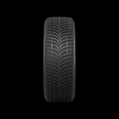 SYRON TIRES SYRON 225/55 R17 97T EVEREST 2