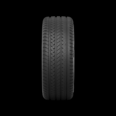 Berlin Tires BERLIN TIRES 255/55 R18 105V SUHP 1