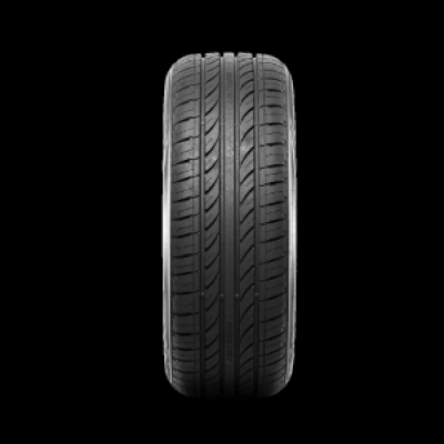 Berlin Tires BERLIN TIRES 185/65 R15 88H MARATHON 1