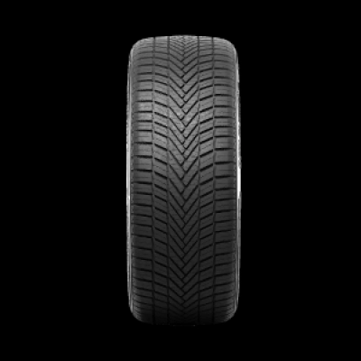 Berlin Tires BERLIN TIRES 195/55 R16 91V XL AS2