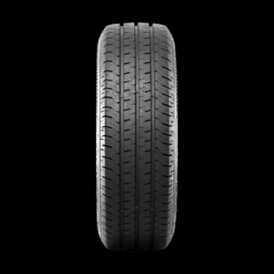 Berlin Tires BERLIN TIRES 195/75 R16C 107/105R SAFE C
