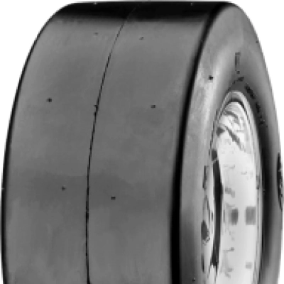 CST 11x 7.10 - 5, 4PR, TL, N.H.S.,CST, Challenger, C-190