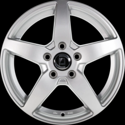 Diewe INVERNO 8x18 ET42 5x108