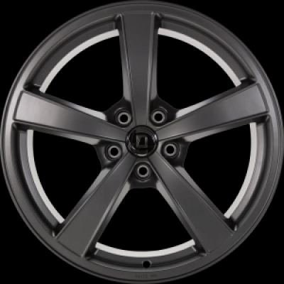 Diewe TRINA 8x17 ET30 5x112