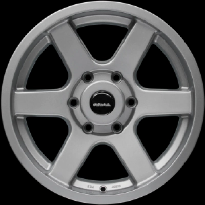 Diewe AVVENTURA 8.5x17 ET30 6x114.3