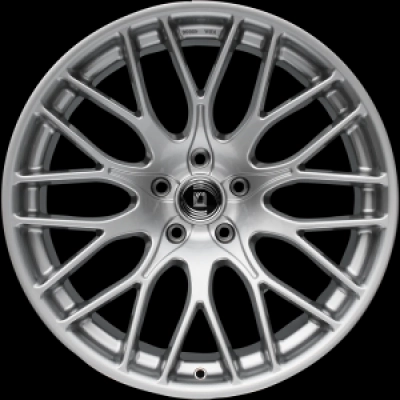 Diewe IMPATTO 8.5x19 ET44 5x115