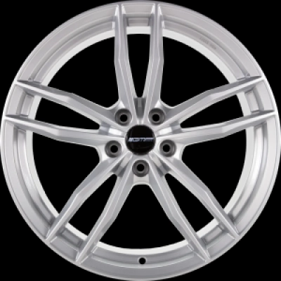 GMP Swan 8x18 ET30 5x112