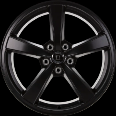 Diewe TRINA 8.5x19 ET45 5x120