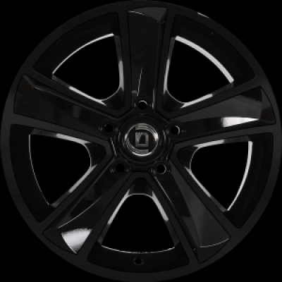 Diewe MAMMUT5 7x16 ET45 5x114.3