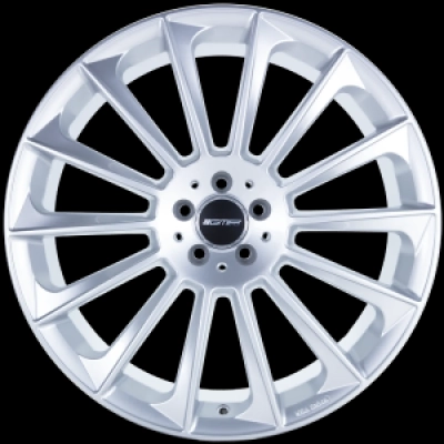 GMP Stellar 8x19 ET45 5x112