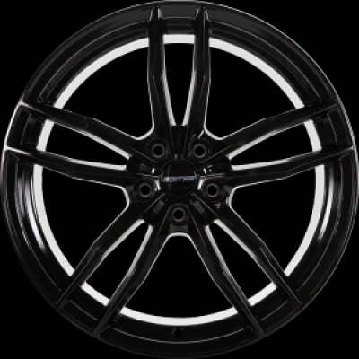 GMP Swan 8x19 ET30 5x120