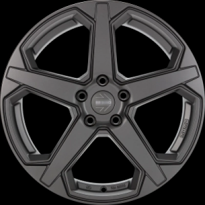 Momo STAR EVO 8x18 ET45 5x112