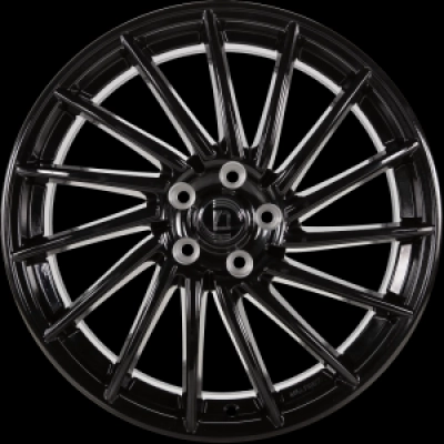 Diewe BRIOSA 8x18 ET30 5x112