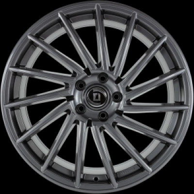 Diewe BRIOSA 8x18 ET43 5x114.3