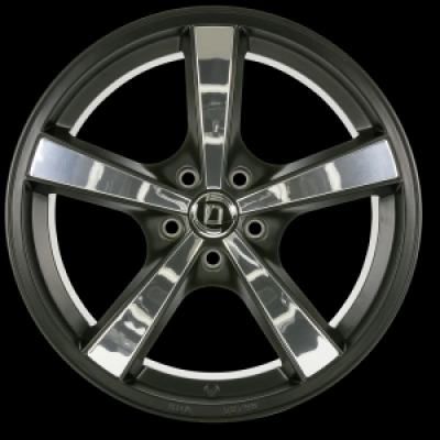 Diewe TRINA 8x18 ET40 5x112