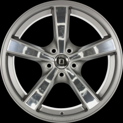 Diewe TRINA 8x18 ET45 5x114.3