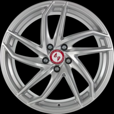 EtaBeta HERON 8.5x19 ET20 5x112