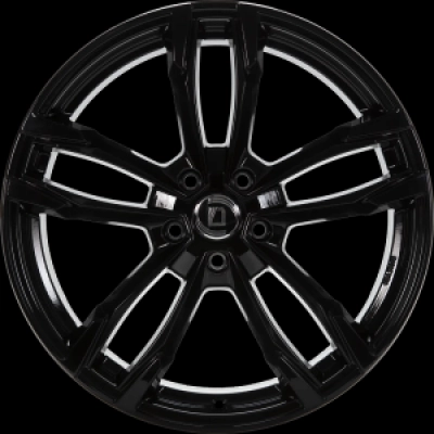 Diewe AVIO 7.5x19 ET30 5x112