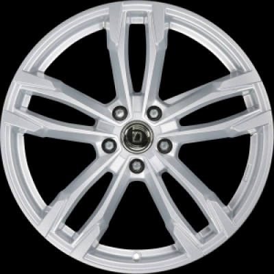 Diewe AVIO 7.5x19 ET30 5x112