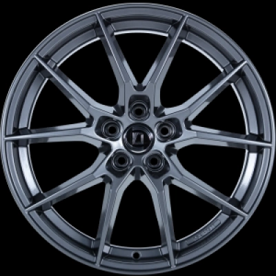 Diewe ALLA 8x19 ET43 5x112