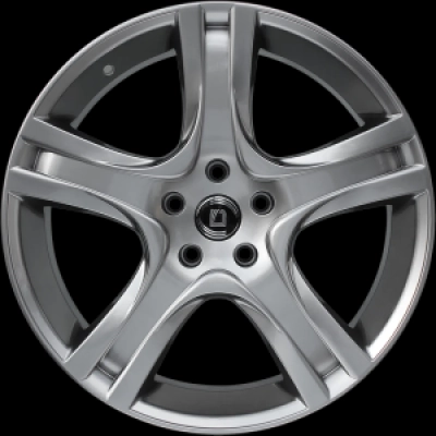 Diewe AMARO 9x20 ET35 5x114.3