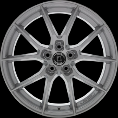 Diewe ALLA 9x19 ET32 5x112