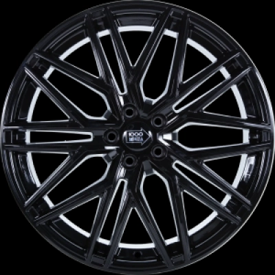 1000 MIGLIA MM1023 8x18 ET45 5x108