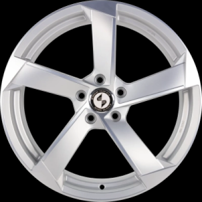 EtaBeta MAGIC 8.5x19 ET47 5x112