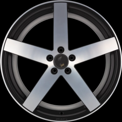 EtaBeta UROS S 8.5x19 5S1 ET45 5x130