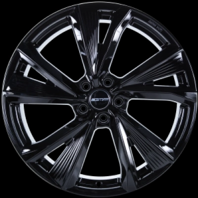 GMP Evento 9x20 ET20 5x112