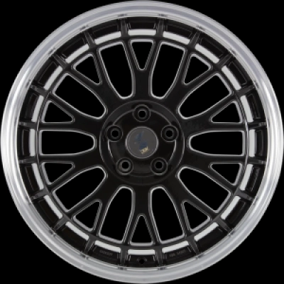 EtaBeta UNIT 8.5x19 5P2 ET25 5x112