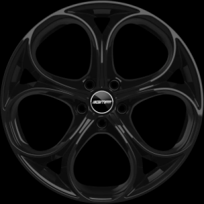 GMP Drake 8.5x20 ET31 5x110