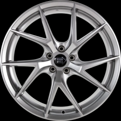 1000 MIGLIA MM1012 9x21 ET35 5x112