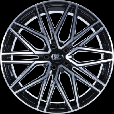 1000 MIGLIA MM1023 8x18 ET33 5x110