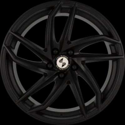 EtaBeta HERON 8.5x19 ET45 5x108