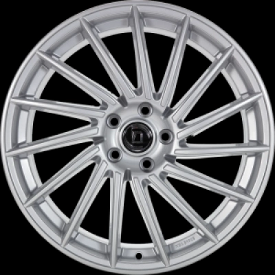 Diewe BRIOSA 8.5x20 ET45 5x112