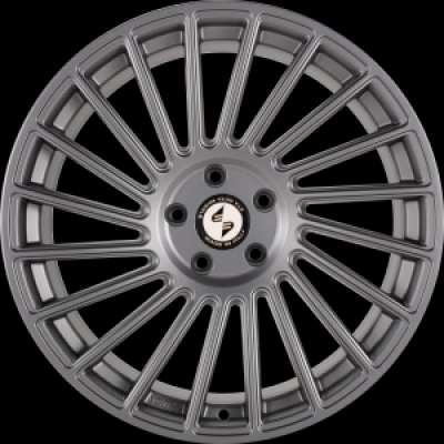 EtaBeta VENTI-R P 8.5x20 ET25 5x112