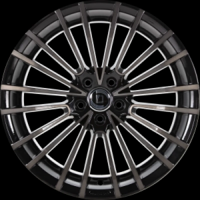 Diewe PRESTO 8x19 ET25 5x112